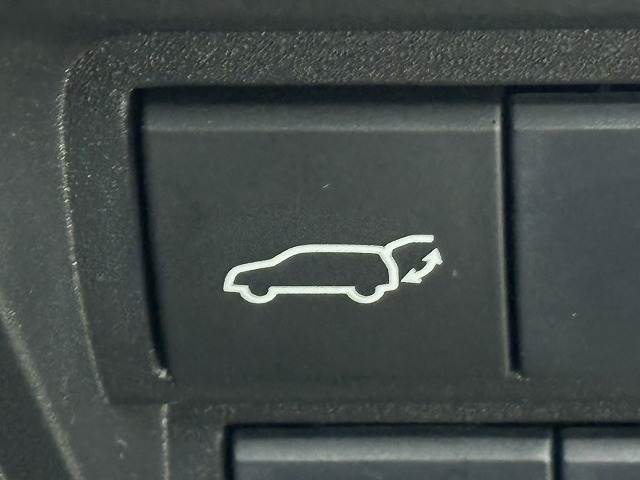 トヨタ&nbsp;ヤリスクロスの画像9