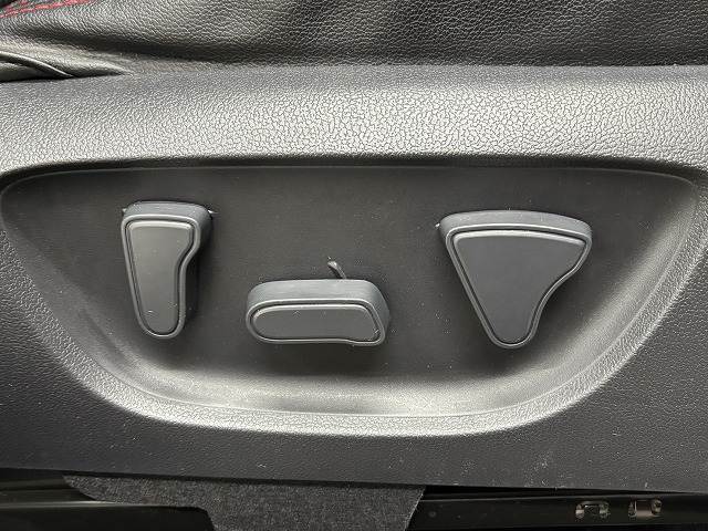 トヨタ&nbsp;ヤリスクロスの画像10