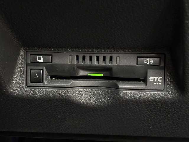 トヨタ&nbsp;ヤリスクロスの画像12