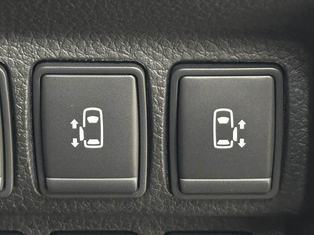 日産&nbsp;エルグランドの画像8