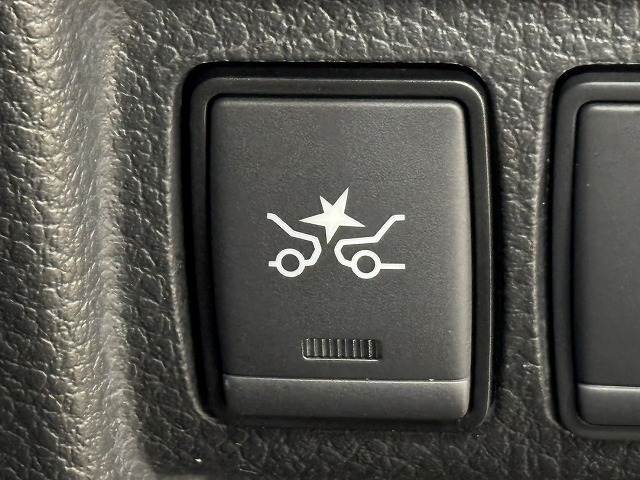 日産&nbsp;エルグランドの画像9