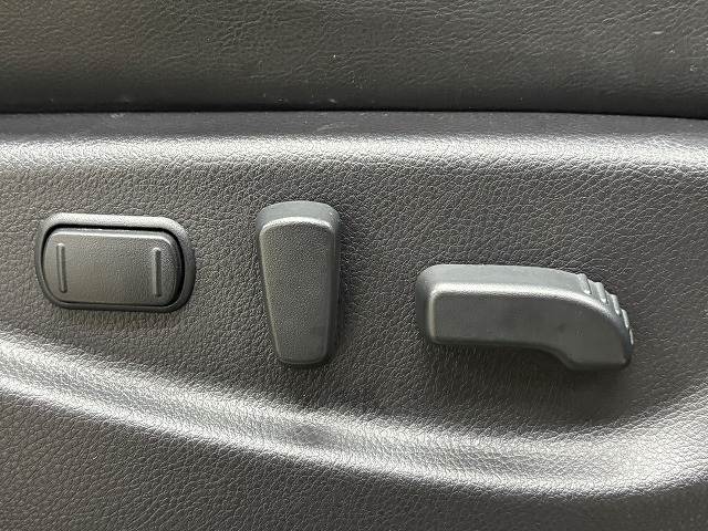 日産&nbsp;エルグランドの画像10