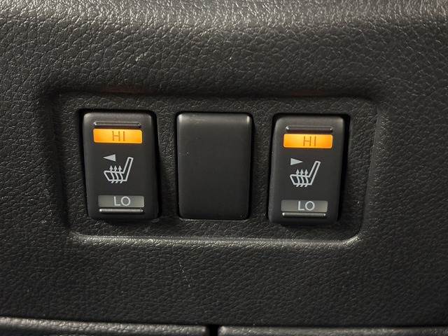 日産&nbsp;エルグランドの画像11