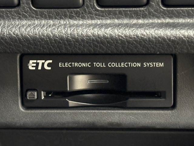 日産&nbsp;エルグランドの画像12