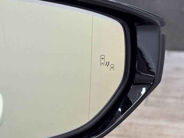 レクサス UXの画像8