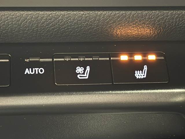 レクサス UXの画像9