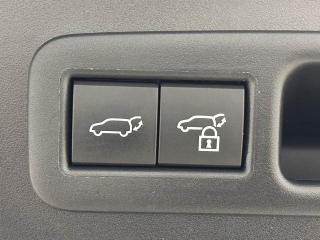 レクサス UXの画像10