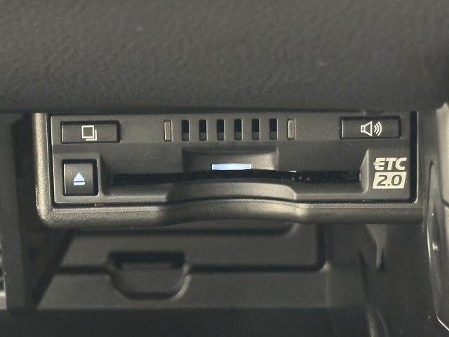 レクサス UXの画像11