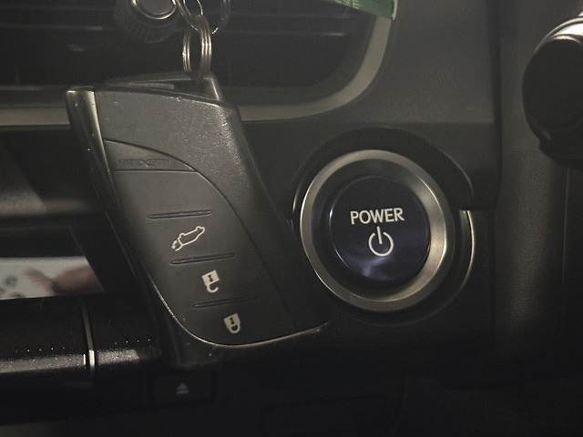 レクサス UXの画像12