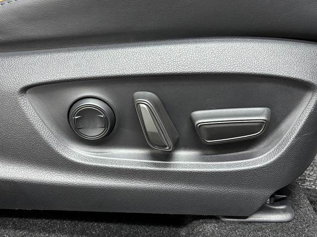 トヨタ&nbsp;クラウンクロスオーバーの画像9