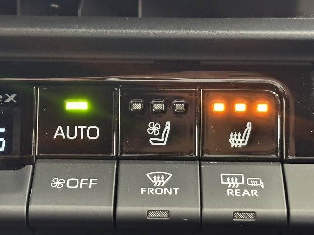 トヨタ&nbsp;クラウンクロスオーバーの画像10