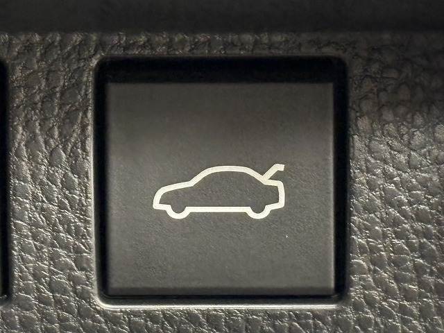 トヨタ&nbsp;クラウンクロスオーバーの画像11