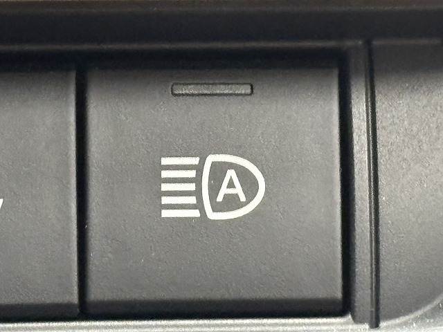 トヨタ&nbsp;クラウンクロスオーバーの画像12