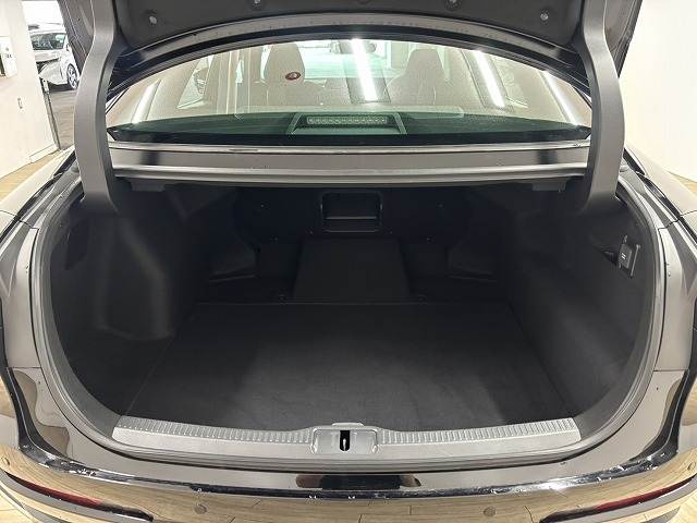 トヨタ&nbsp;クラウンクロスオーバーの画像13