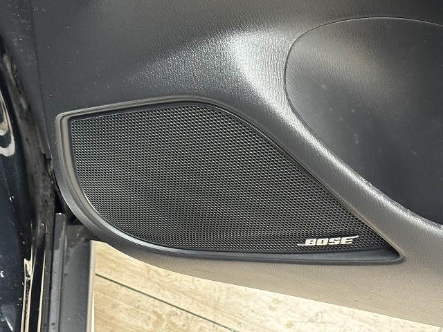 マツダ CX-3の画像7