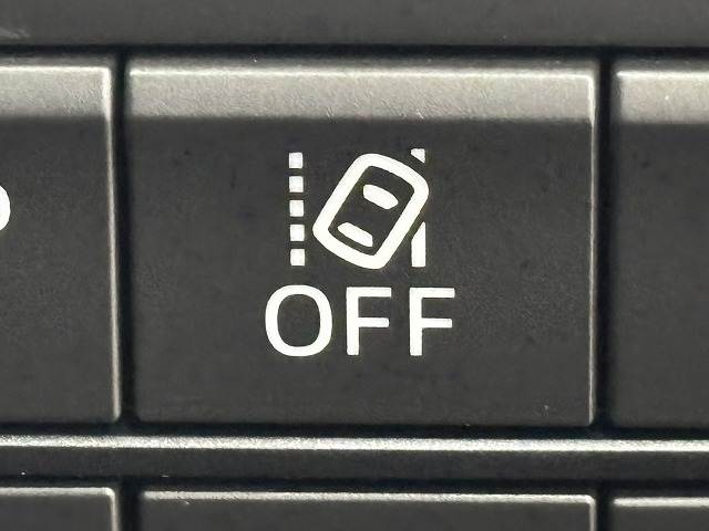 マツダ CX-3の画像9