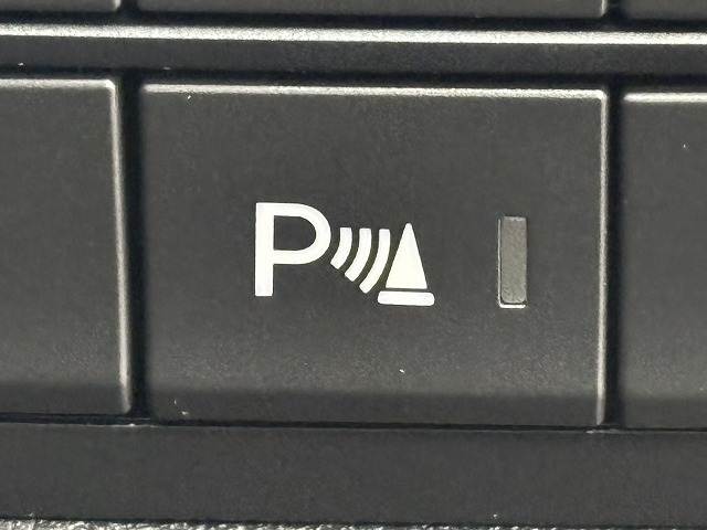 マツダ CX-3の画像10