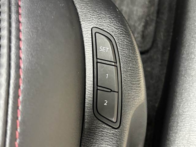 マツダ CX-3の画像11