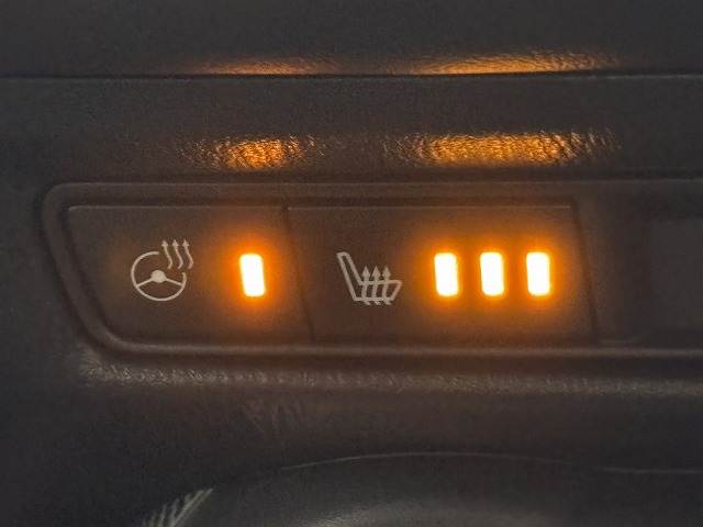 マツダ CX-3の画像12