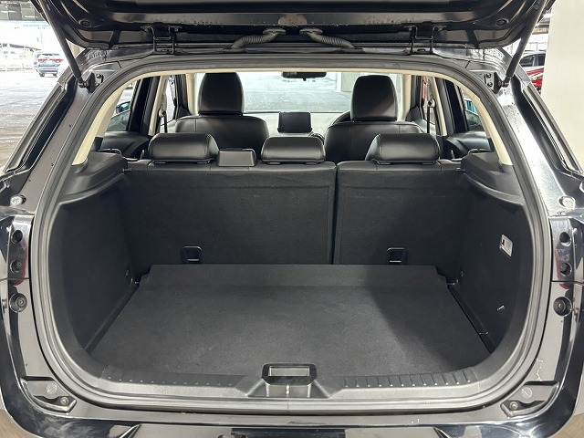 マツダ CX-3の画像13