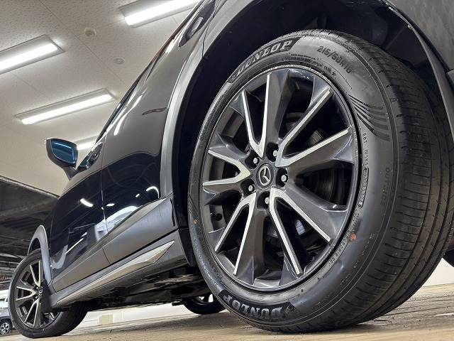 マツダ CX-3の画像19