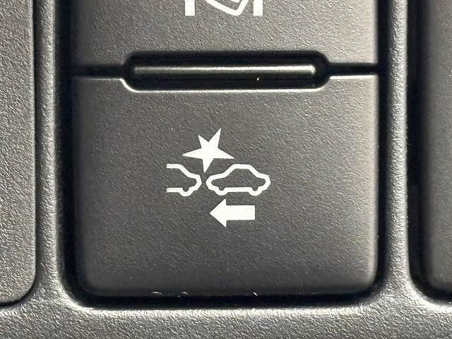 トヨタ アクアの画像7