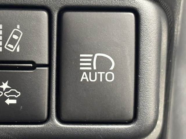 トヨタ アクアの画像8