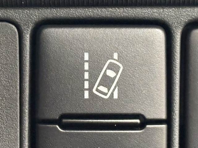 トヨタ アクアの画像9