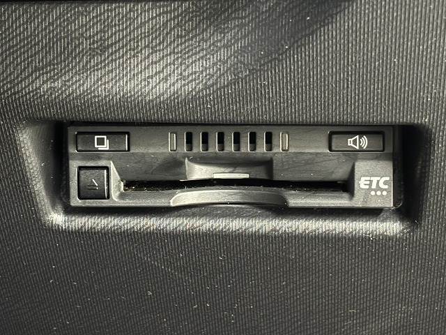 トヨタ アクアの画像10