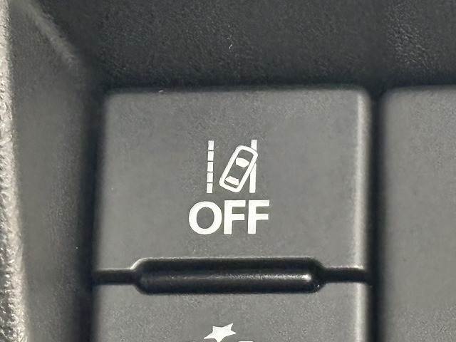 スズキ ジムニーノマドの画像7