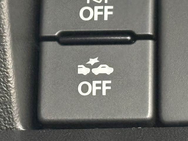 スズキ ジムニーノマドの画像8