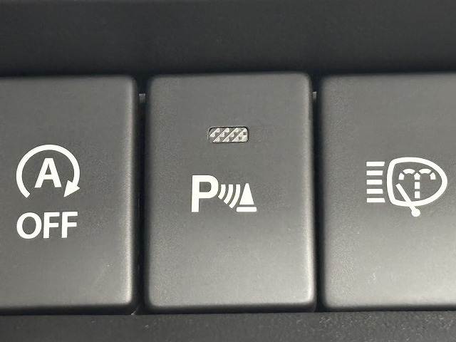 スズキ ジムニーノマドの画像9