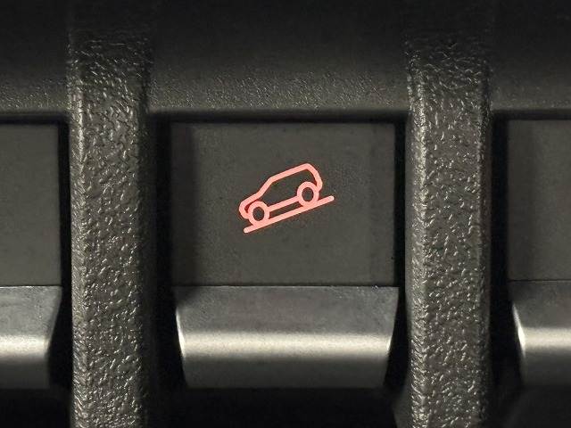 スズキ ジムニーノマドの画像11