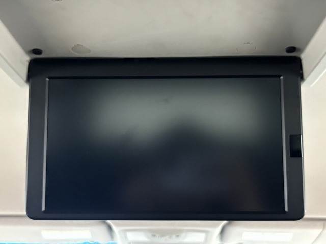 日産 エルグランドの画像8