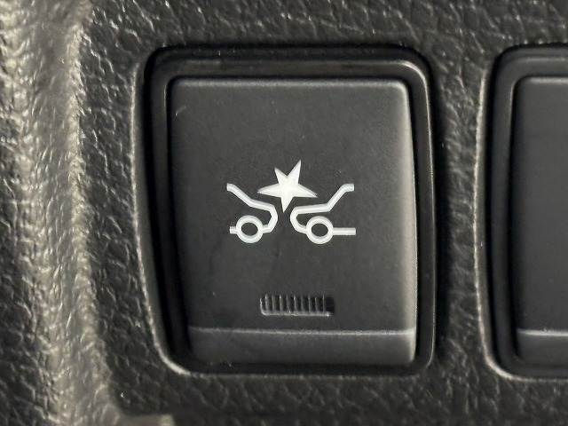 日産 エルグランドの画像10