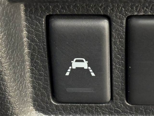 日産 エルグランドの画像11