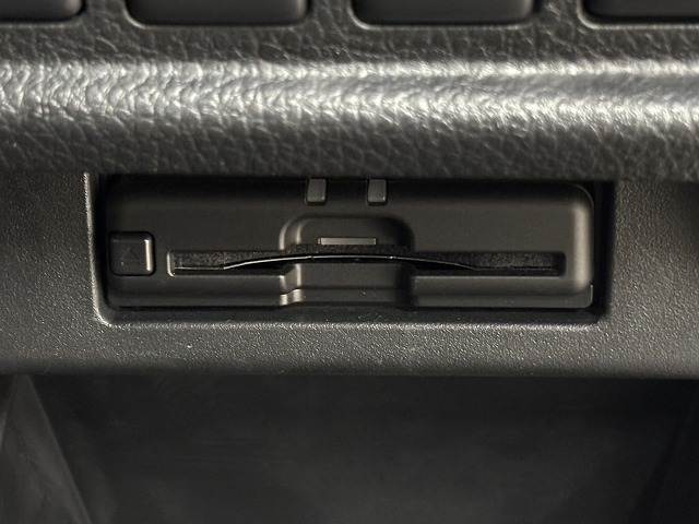 日産 エルグランドの画像12