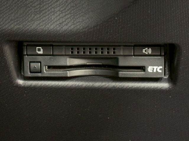 トヨタ&nbsp;アクアの画像5