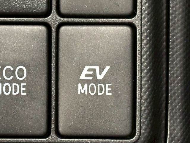 トヨタ&nbsp;アクアの画像7