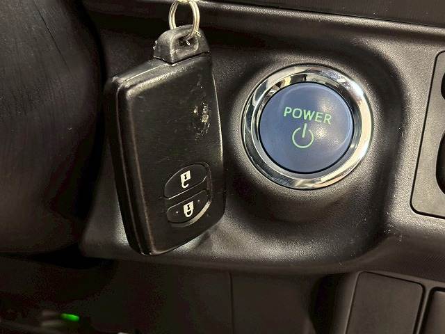 トヨタ&nbsp;アクアの画像8