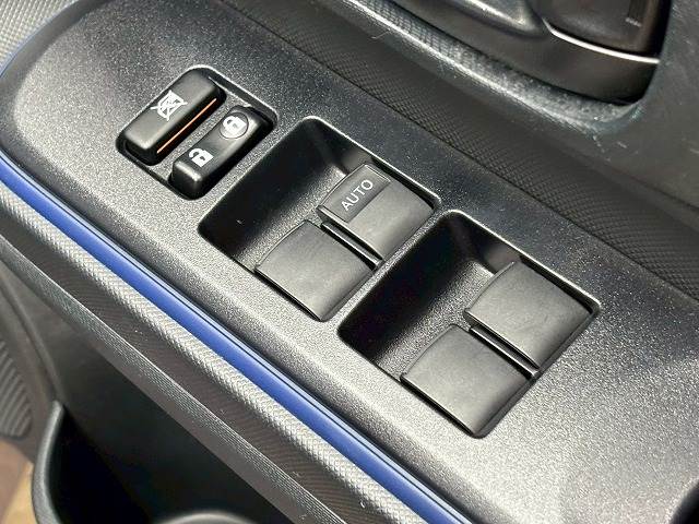 トヨタ&nbsp;アクアの画像9