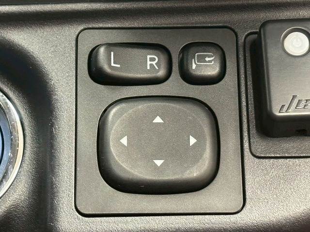 トヨタ&nbsp;アクアの画像10