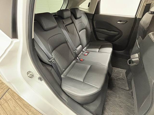 日産&nbsp;ノートオーラの画像6