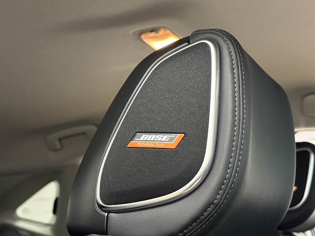 日産&nbsp;ノートオーラの画像7