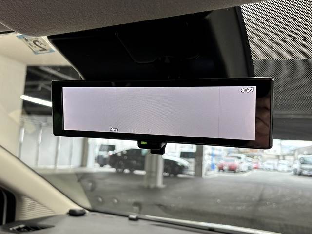 日産&nbsp;ノートオーラの画像8