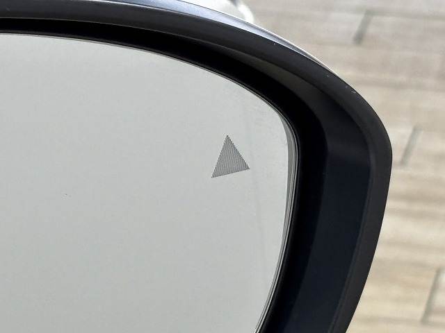 日産&nbsp;ノートオーラの画像10