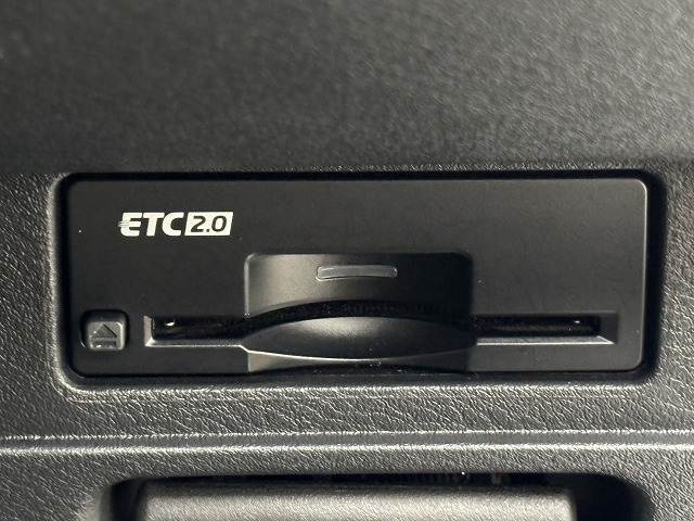 日産&nbsp;ノートオーラの画像12