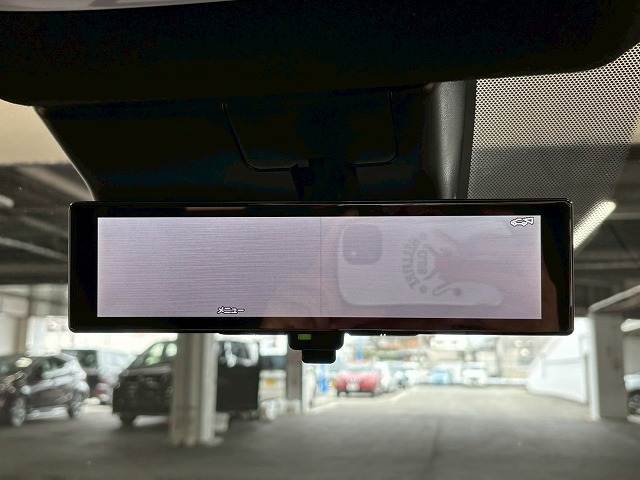 日産 ノートオーラの画像7