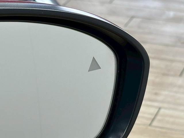 日産 ノートオーラの画像9