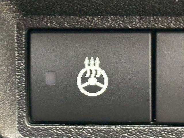 日産 ノートオーラの画像11